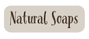 Natural Soaps
